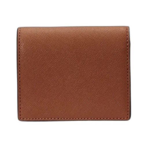 Small Wallet