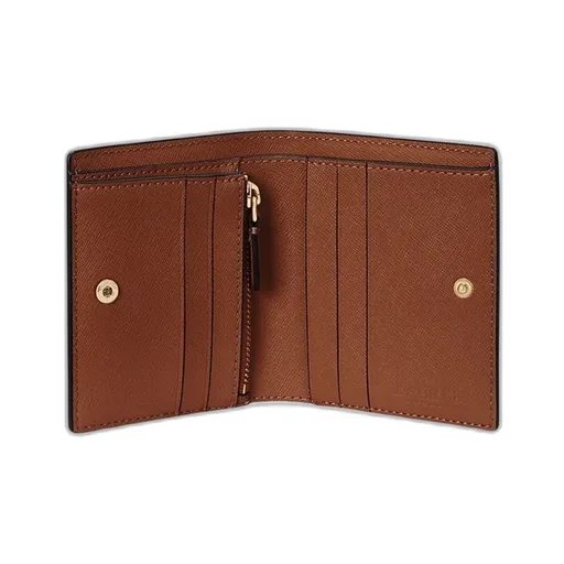Small Wallet