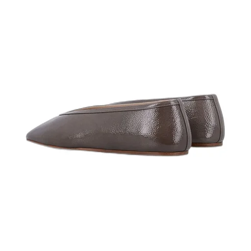 Ballet Flats