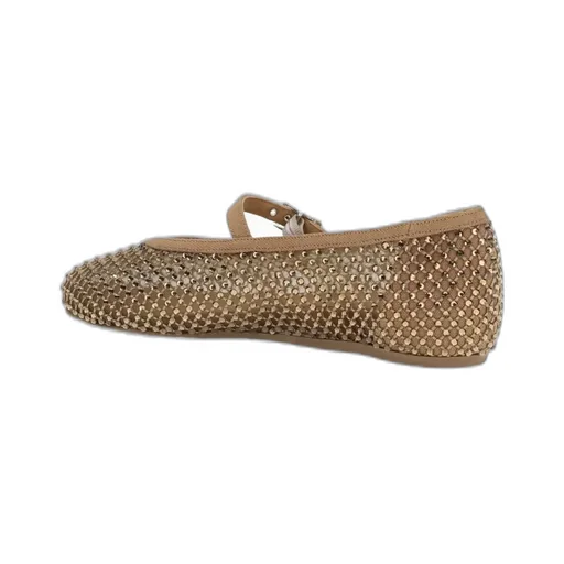 Ballet Flats