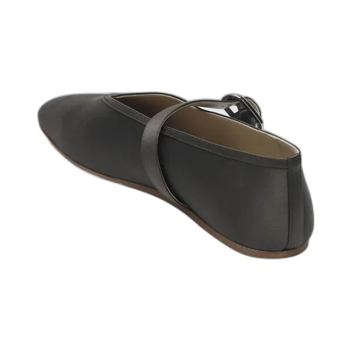 Mary Jane Flats