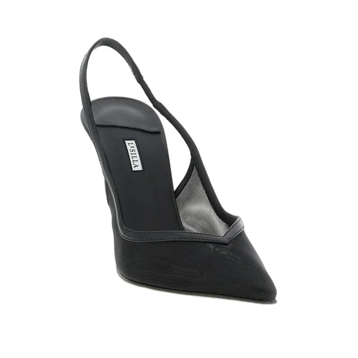 Slingback Pumps