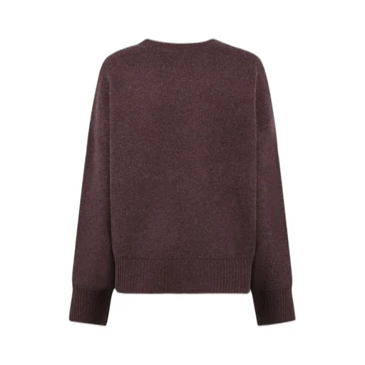 Crewneck Sweater