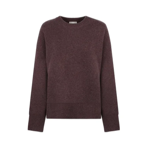 Crewneck Sweater