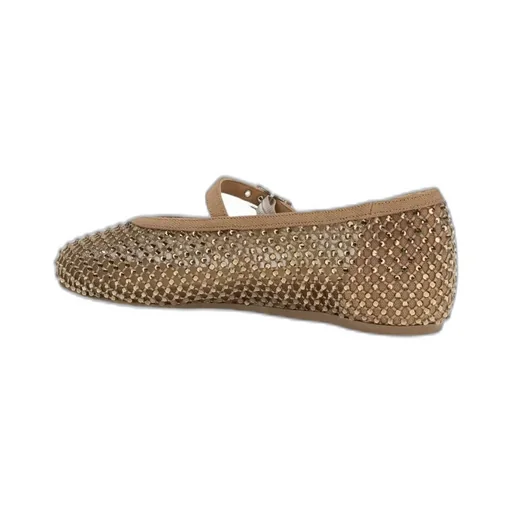 Ballet Flats