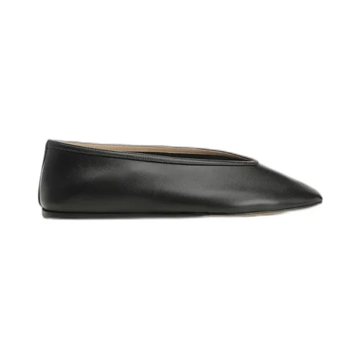 Ballet Flats