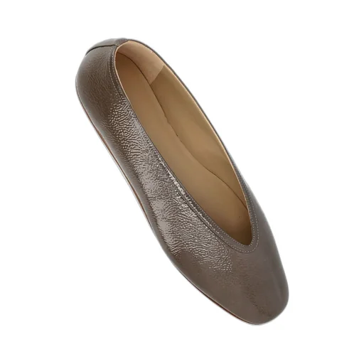 Ballet Flats