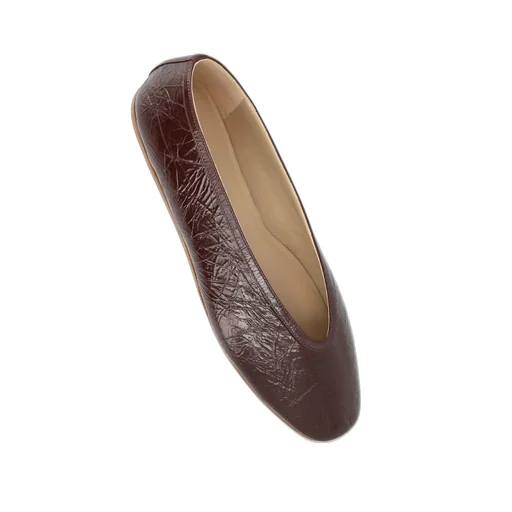 Ballet Flats