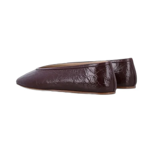 Ballet Flats