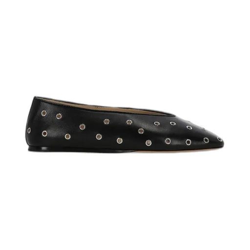 Ballet Flats