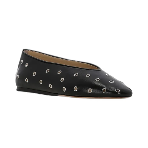 Ballet Flats