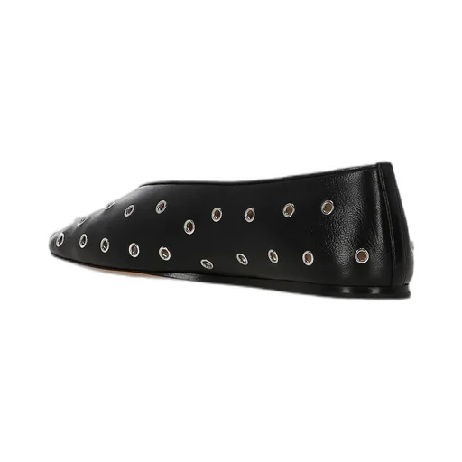 Ballet Flats