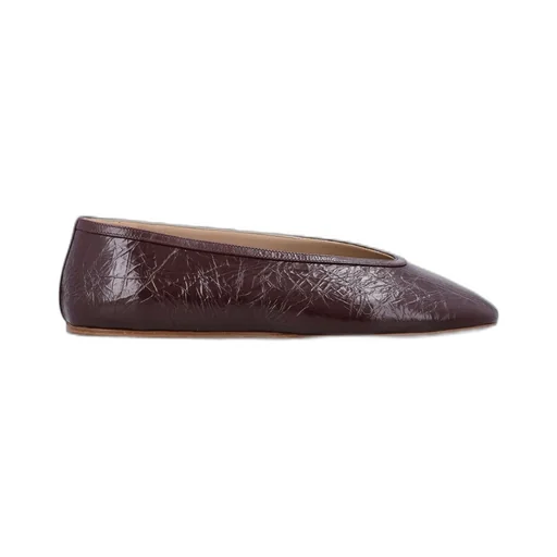 Ballet Flats