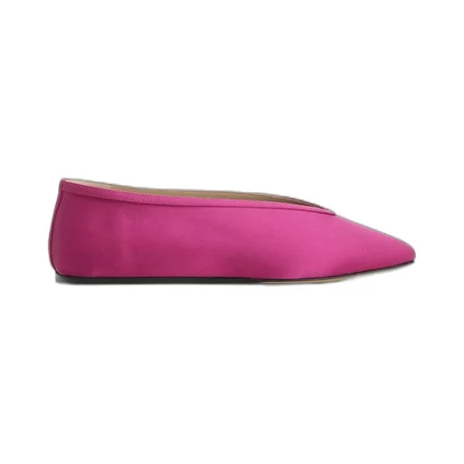 Ballet Flats