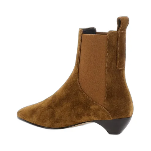 Chelsea Boots