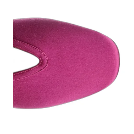 Ballet Flats