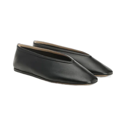 Ballet Flats