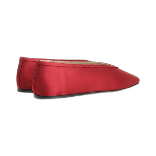 Ballet Flats