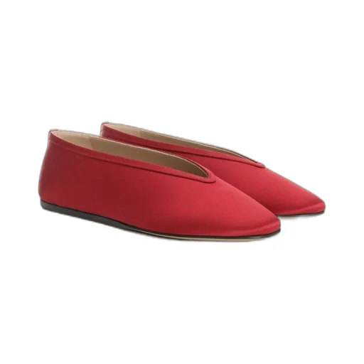 Ballet Flats