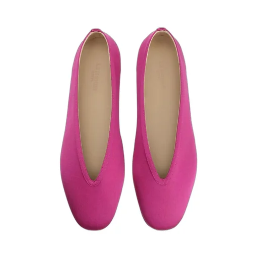 Ballet Flats