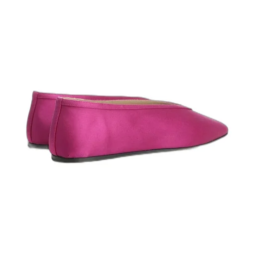 Ballet Flats