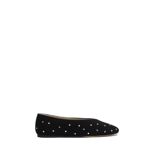 Ballet Flats