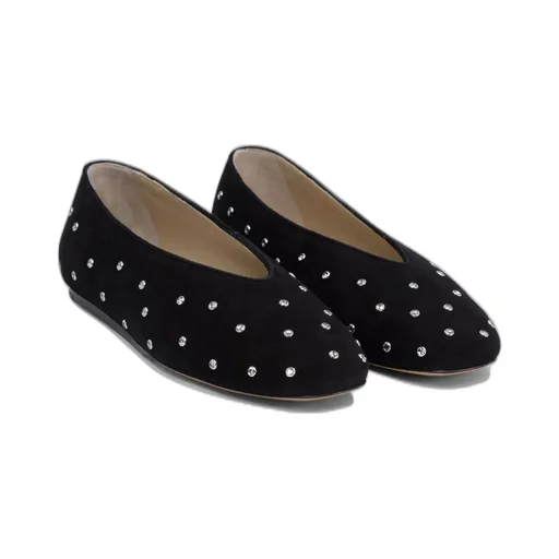 Ballet Flats