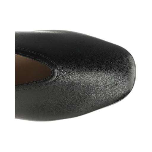Ballet Flats