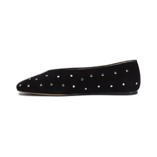 Ballet Flats