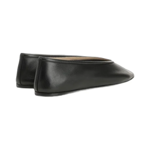 Ballet Flats