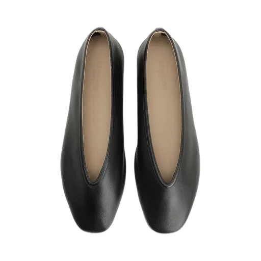 Ballet Flats