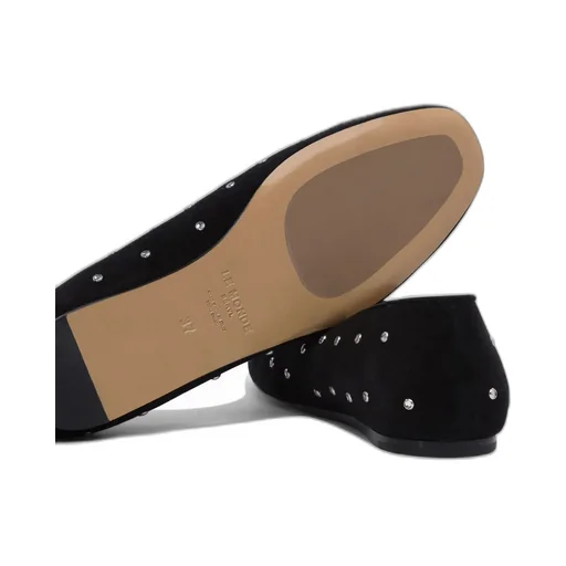 Ballet Flats