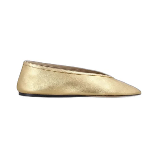 Ballet Flats
