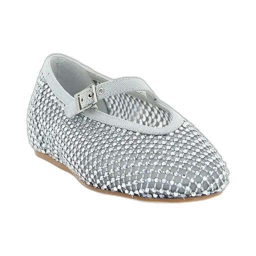 Ballet Flats