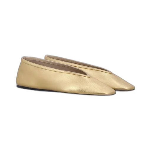 Ballet Flats