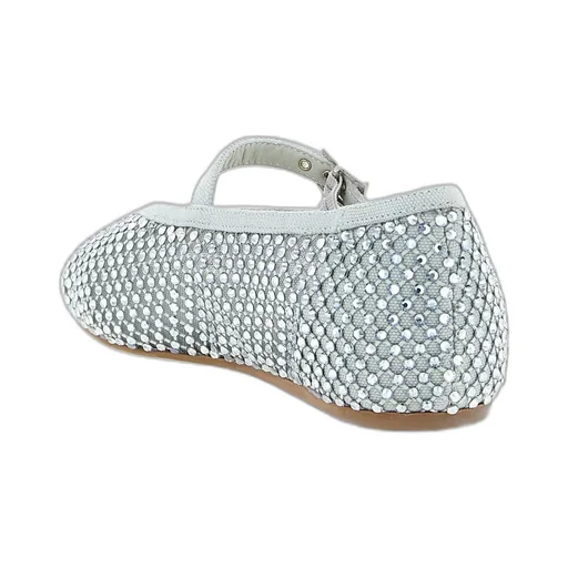 Ballet Flats