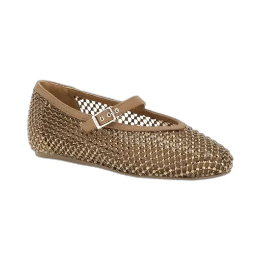 Ballet Flats