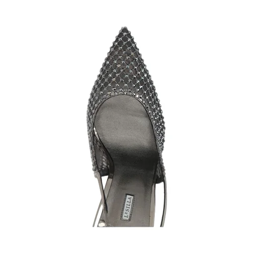 Slingback Pumps