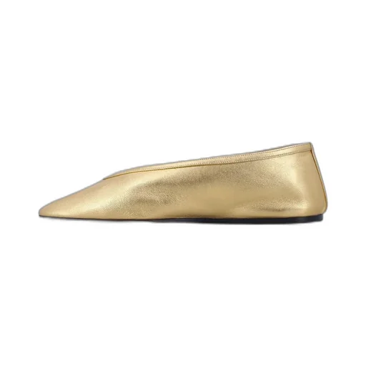 Ballet Flats