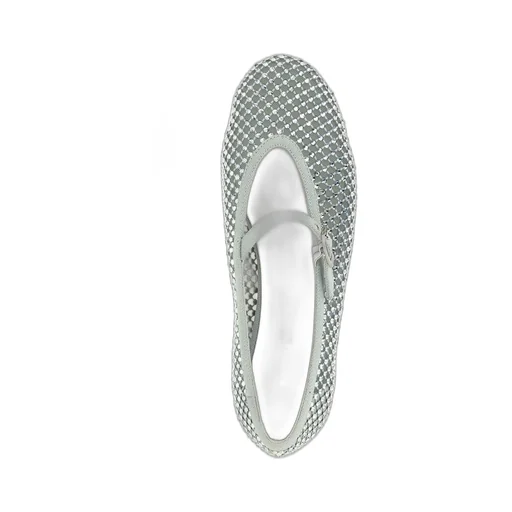 Ballet Flats