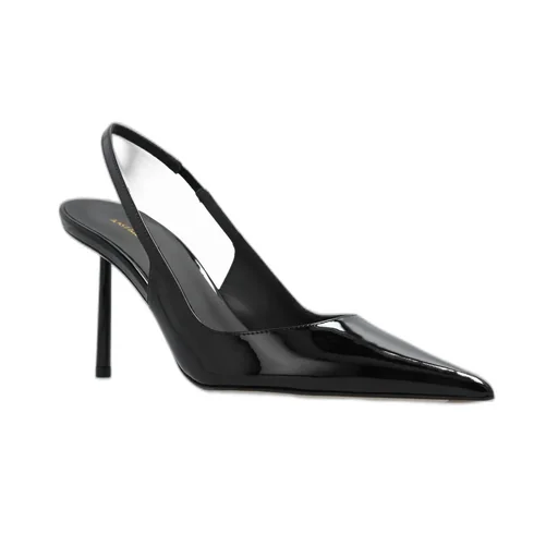 Slingback Pumps