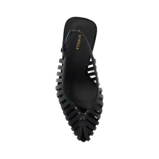 Slingback Pumps