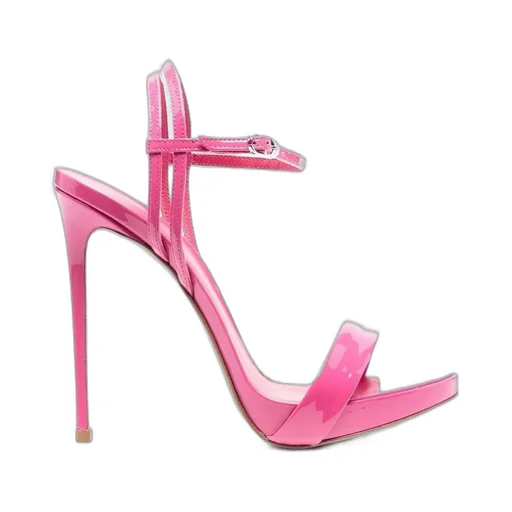 Platform Sandals