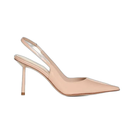 Slingback Pumps