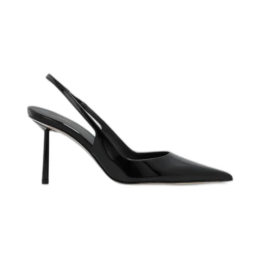 Slingback Pumps