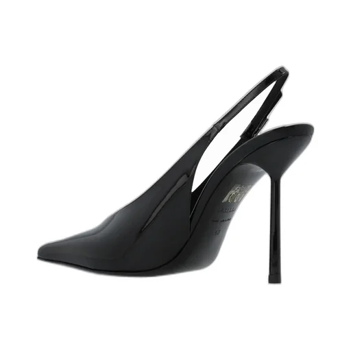 Slingback Pumps