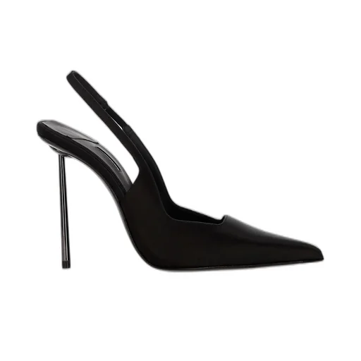 Slingback Pumps