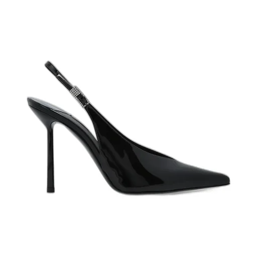 Slingback Pumps