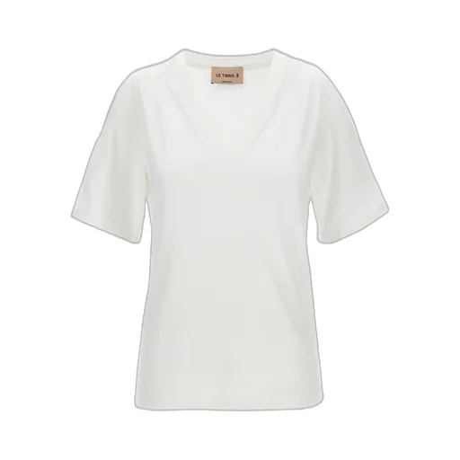 V-Neck T-Shirt