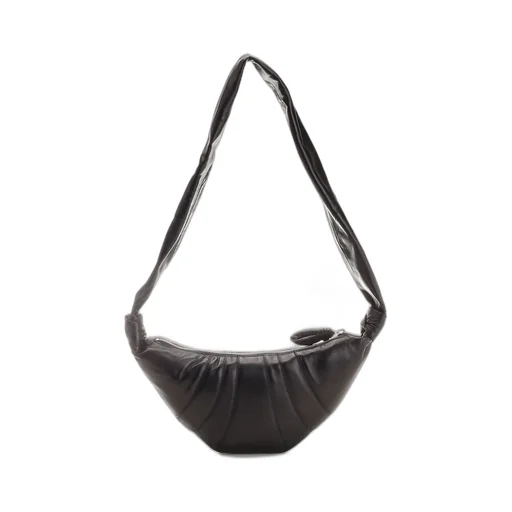 Le Chiquito Noeud Bag